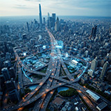 ИИ в мониторинге транспорта